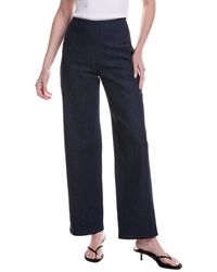 FFORME - Jagger Curved Pant - Lyst
