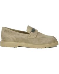 Vaneli - Kimmo Suede Shoes - Lyst