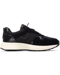 Xti - Refresh 172942 Sneakers - Lyst