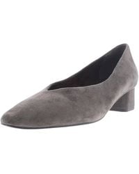 Vaneli - Liliet Heel - Lyst