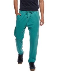 Rowing Blazers - Fleece Sweatpant - Lyst