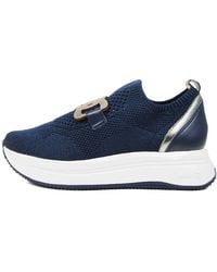 Softwaves - Simone Slip-On Shoes - Lyst