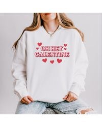 Simply Sage Market - Oh Hey Galentine Hearts - Lyst
