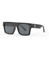 Orbital - Eivissa Sunglasses - Lyst