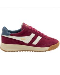 Gola - Tornado '88 Sneakers - Lyst