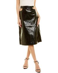 Dodo Bar Or Skirts for Women | Online Sale up to 82% off | Lyst