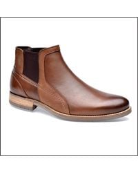 Pazstor - Mauri Boots - Lyst