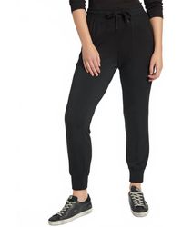 Splendid - Supersoft Jogger - Lyst