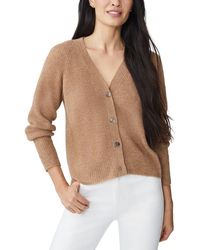 J.McLaughlin - Ishita Alpaca & Wool-Blend Sweater - Lyst