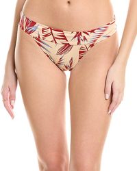 Onia - Karina Bikini Bottom - Lyst