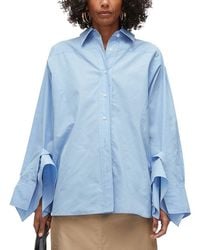 3.1 Phillip Lim - Top - Lyst