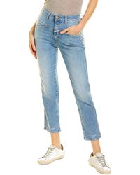 Closed Jeans for Women | Online Sale up to 71% off | Lyst