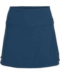 AVID - Apex Skort - Lyst