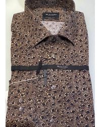 Sand - State N 2 Shirt - Lyst