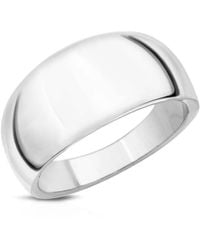 Eklexic - Rowan Ring - Lyst
