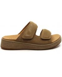 Born - Vivian Sandal - Lyst
