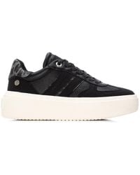 Xti - Casual Sneakers Refresh Collection By - Lyst