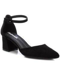 Xti - Heeled Shoes - Lyst
