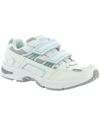 Vionic - Orthaheel Tabi Breathable Performance Athletic Shoes - Lyst