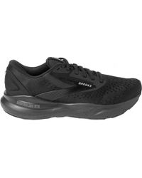 Brooks - Adrenaline Gts 24 Shoes - Lyst