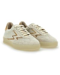MOA - Club Sneaker - Lyst