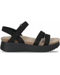 Munro - Juniper Sandal - Lyst