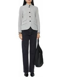 Drew - Jordan Blazer - Lyst
