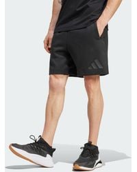 adidas - Z. N.E. Shorts - Lyst