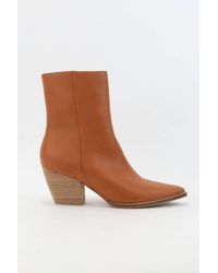 Ccocci - Arisa Bootie - Lyst