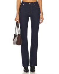 FRAME - Reboot Pant - Lyst