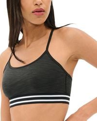 Splits59 - Cali Active Rib Bra - Lyst