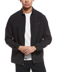 Travis Mathew - Travis Matthew Valley View Jacket - Lyst