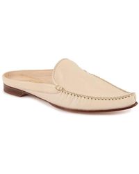 Golo - Keaton Leather Sandal - Lyst