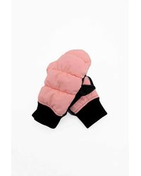 P.E Nation - Snow Glove - Lyst