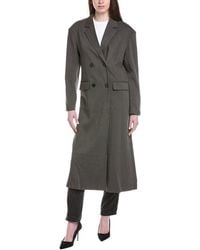 Line & Dot - Lennox Jacket - Lyst