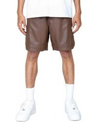 Eptm - Courtside Shorts - Lyst