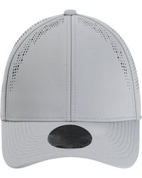 Imperial - The Alpha Cap - Lyst