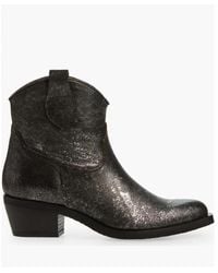 Cordani - Provo Boots - Lyst