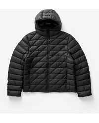 Holden - M Packable Down Jacket - Lyst