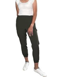 Boom Boom Jeans - In The Moment jogger - Lyst