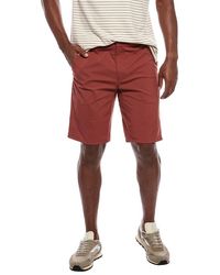 Oakley - Performance Terrain Short - Lyst