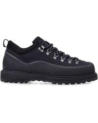 Diemme - Flat Shoes - Lyst