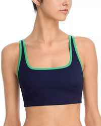Splits59 - Cait Rigor Bra - Lyst