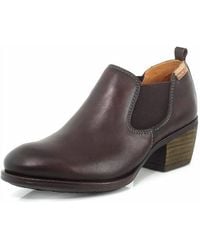 Pikolinos - Baqueira Boot - Lyst