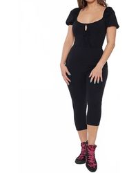 Circular Path - Jill Romper - Lyst