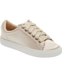 Chocolat Blu - San Remo Sneakers - Lyst