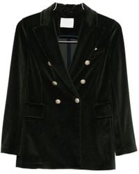 Circolo 1901 - Jackets - Lyst