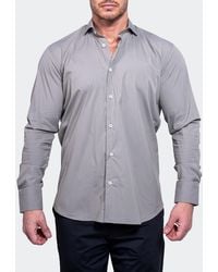 Maceoo - Einstein Aristocratluxestretch - Lyst