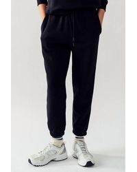 Mono B - Cozy Sweatpants - Lyst