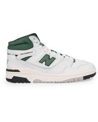 Aimé Leon Dore - New Balance 650R Sneakers - Lyst
